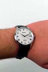 Seiko SRPC83J1