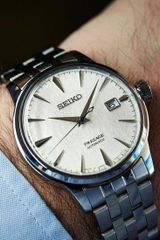 Seiko SRPC97J1