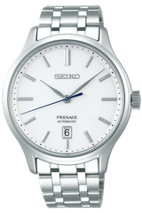 Seiko SRPD39J1