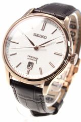 Seiko SRPD42J1