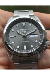 Seiko SRPE51K1