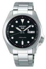 Seiko SRPE55K1