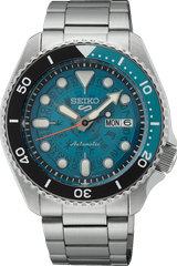 SeikoSRPJ45K