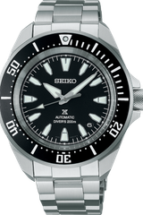 SeikoSRPL13K