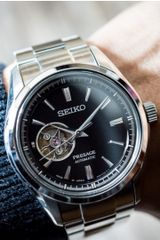 Seiko SSA357J1