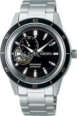 Seiko SSA425J