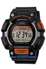 Casio STL-S110H-1ADF