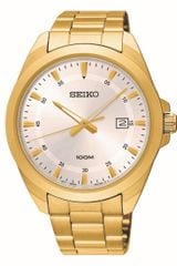 Seiko SUR212P1