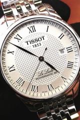 Tissot T006.407.11.033.00