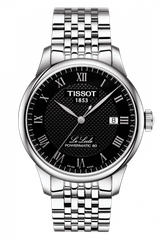 Tissot T006.407.11.053.00