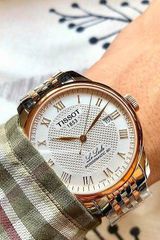 Tissot T006.407.22.033.00