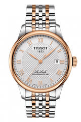 Tissot T006.407.22.033.00