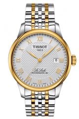 Tissot T006.407.22.033.01