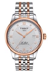 Tissot T006.407.22.036.00