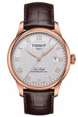 Tissot T006.407.36.033.00