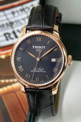 Tissot T006.407.36.053.00