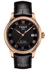 Tissot T006.407.36.053.00