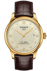 Tissot T006.407.36.266.00