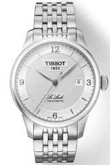 Tissot T006.408.11.037.00