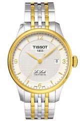 Tissot T006.408.22.037.00