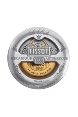 Tissot T006.408.22.037.00