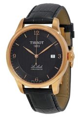 Tissot T006.408.36.057.00