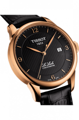 Tissot T006.408.36.057.00