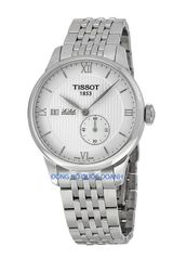 Tissot T006.428.11.038.00