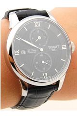 Tissot T006.428.16.058.02