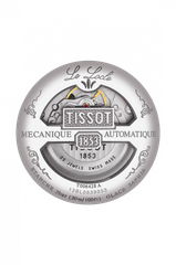 Tissot T006.428.16.058.02