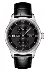 Tissot T006.428.16.058.02