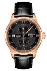 Tissot T006.428.36.058.02