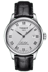 Tissot T006.407.16.033.00