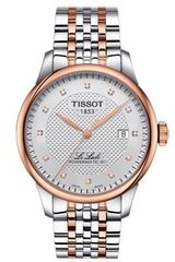 Tissot T006.407.22.036.01