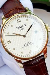 Tissot T006.407.36.266.00