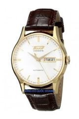 Tissot T019.430.36.031.01