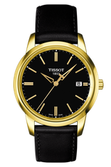 Tissot T033.410.36.051.01