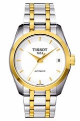 Tissot T035.207.22.011.00