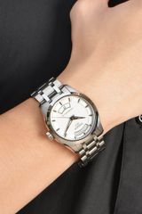 Tissot T035.407.11.031.01