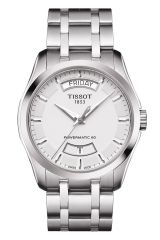 Tissot T035.407.11.031.01