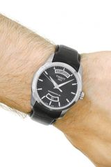 Tissot T035.407.16.051.02