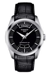 Tissot T035.407.16.051.02