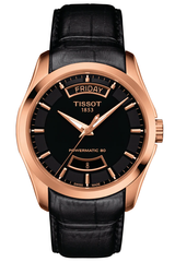 Tissot T035.407.36.051.01