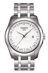 Tissot T035.410.11.031.00