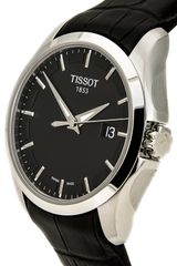 Tissot T035.410.16.051.00