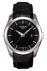 Tissot T035.410.16.051.00