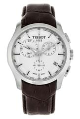 Tissot T035.439.16.031.00