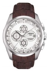 Tissot T035.627.16.031.00