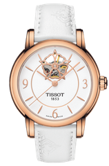 Tissot T050.207.37.017.04