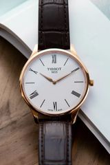 Tissot T063.409.36.018.00